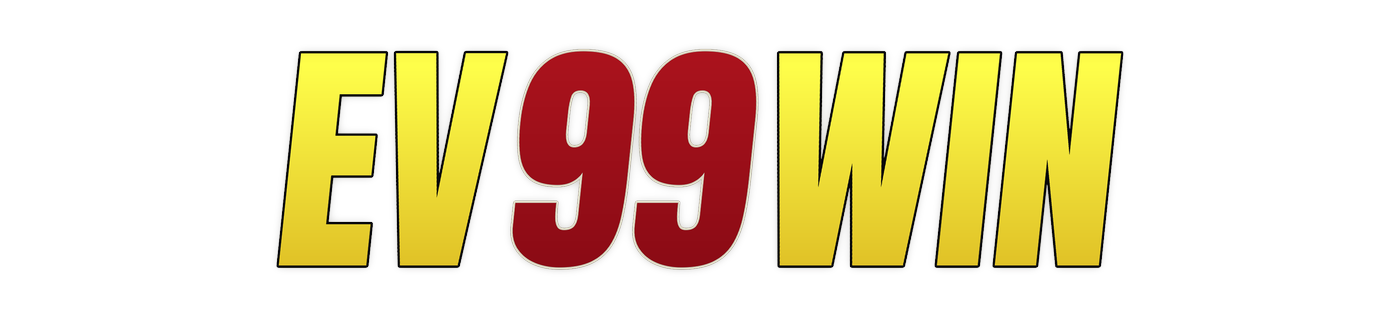ev99win logo